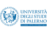 Università degli studi di Palermo