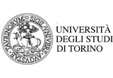 Università degli studi di Torino