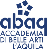 Accademia delle belle arti