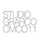 Studio Grafico Civico11