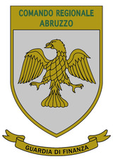 Guardia di Finanza - Comando Regionale Abruzzo