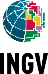 INGV