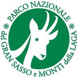 Parco Nazionale del Gran Sasso e Monti della Laga