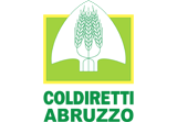Coldiretti Abruzzo
