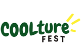 Coolture Fest