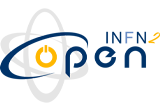 INFN Open