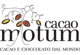 Cacao Motum