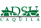 Adsu