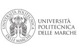 Università politecnica delle Marche