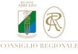 Consiglio Regionale Abruzzo