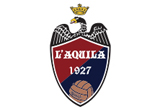 L'Aquila Calcio 1927