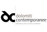 Dolomiti Contemporanee