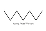 Young Artist Workers